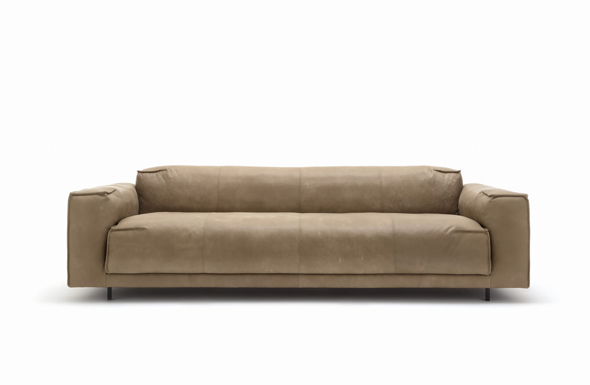 Sofa freistil 136 Rolf Benz
