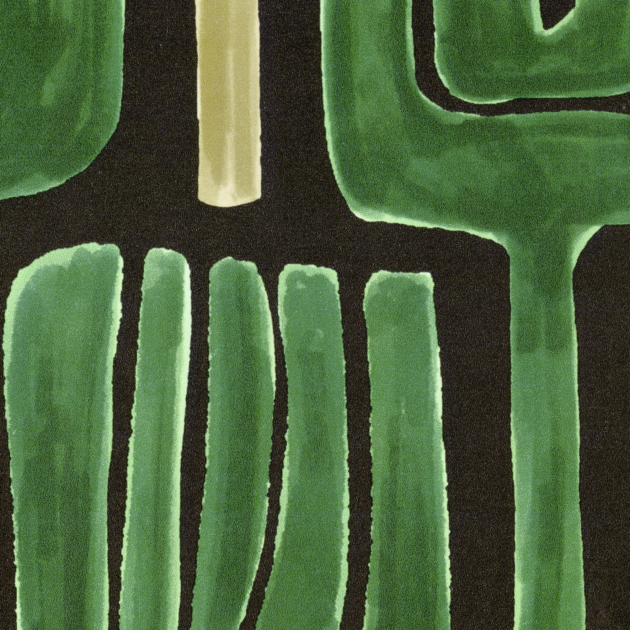 Tapeta Elitis Initiation Totem | TP 310 03