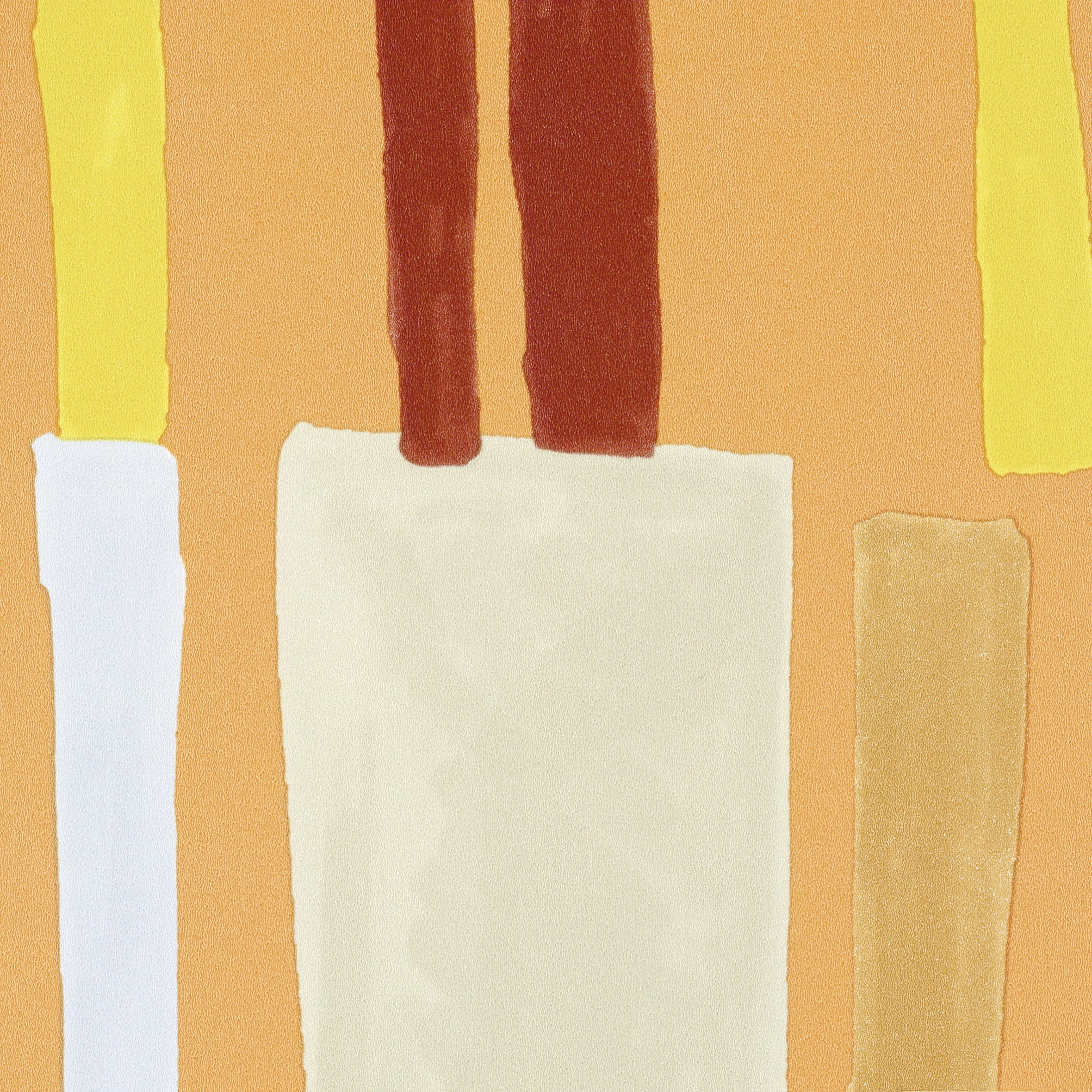 Tapeta Elitis Initiation Renaissance | TP 311 01