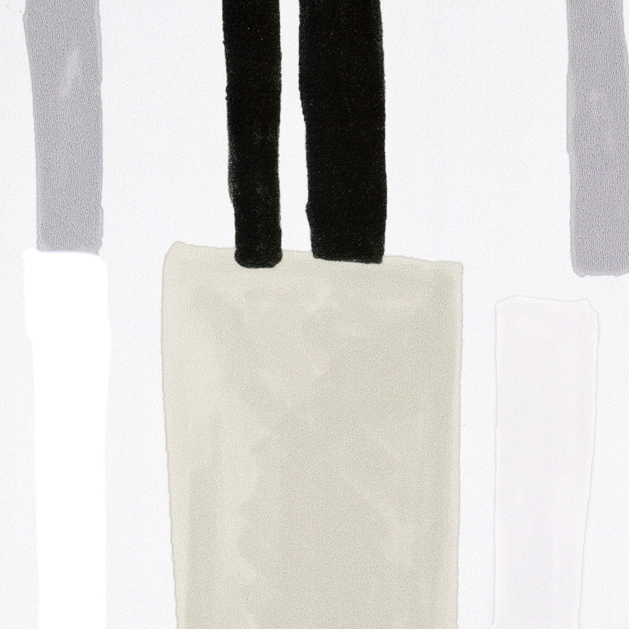 Tapeta Elitis Initiation Renaissance | TP 311 03