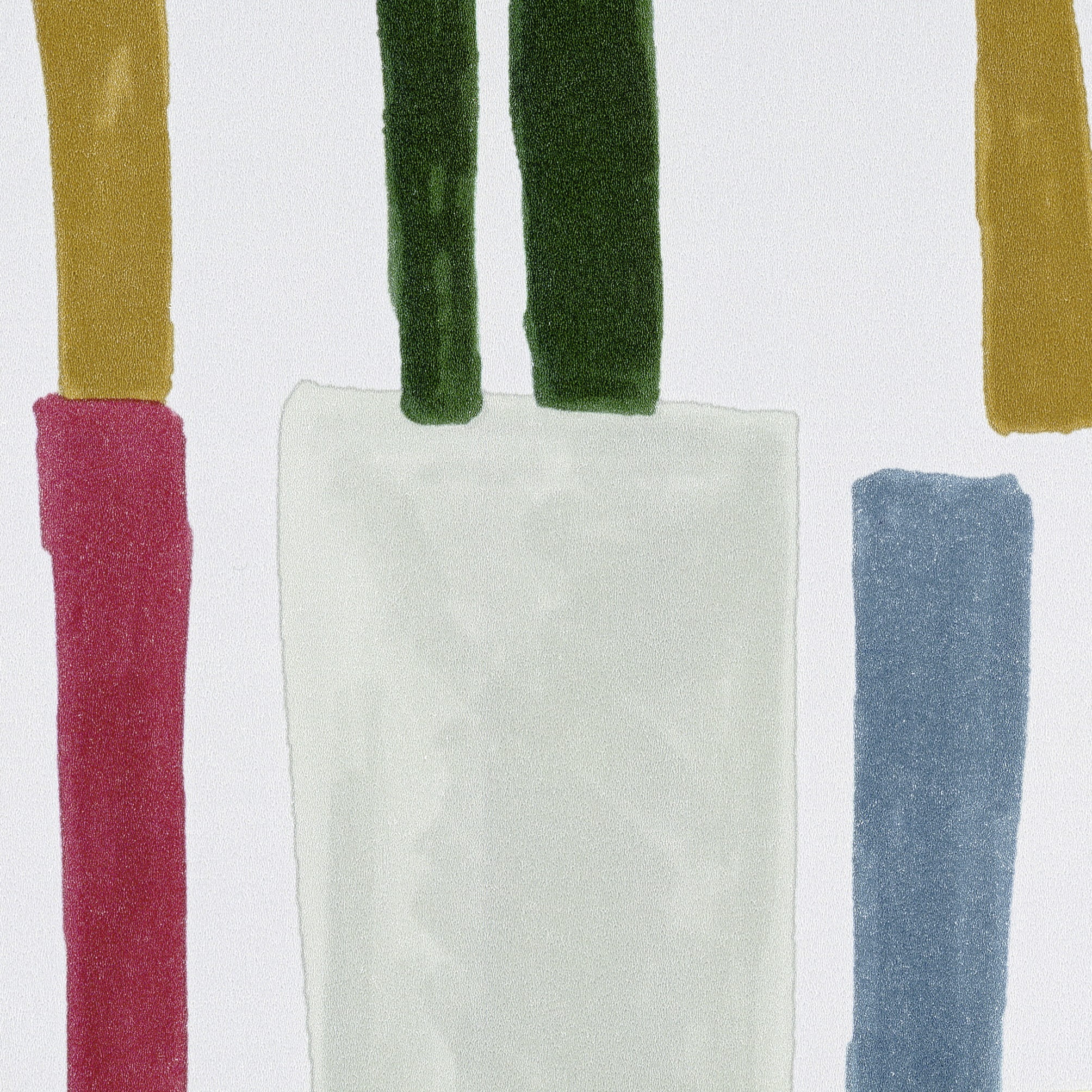 Tapeta Elitis Initiation Renaissance | TP 311 04