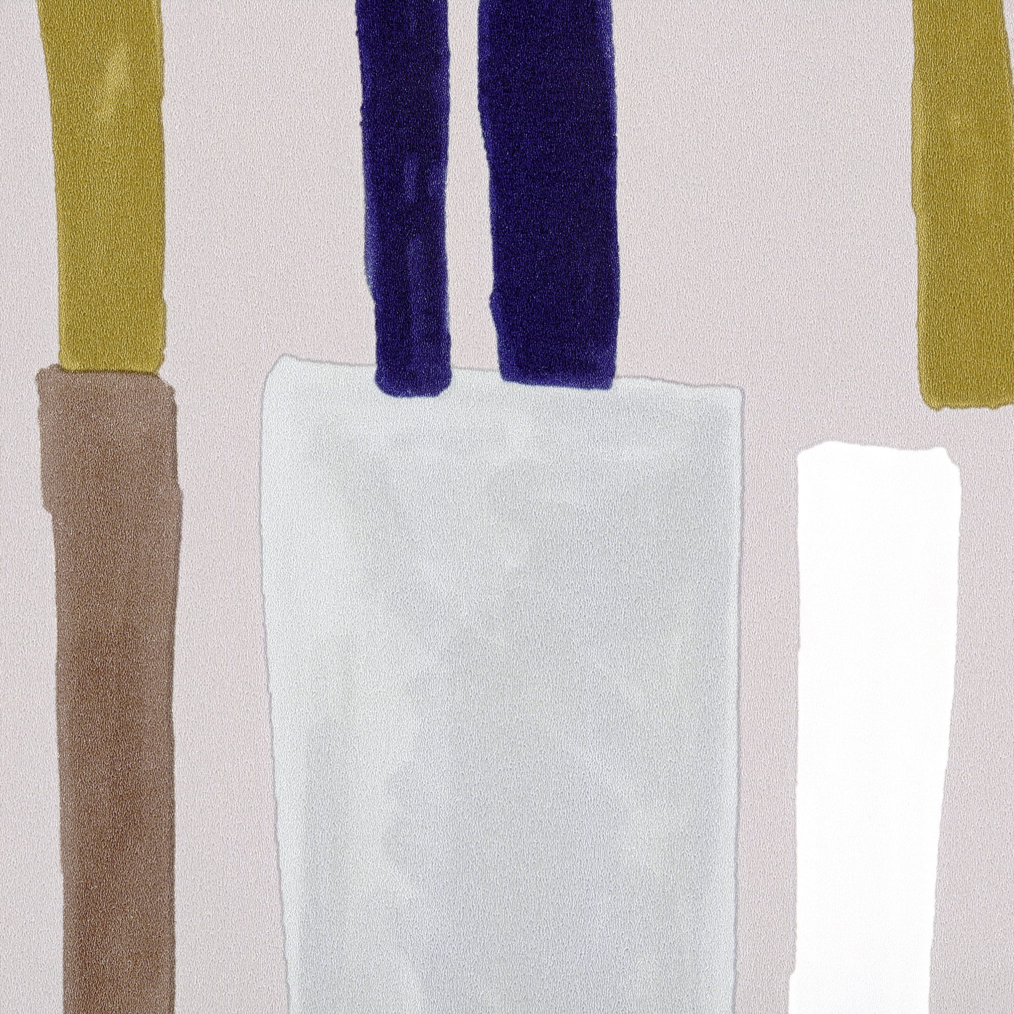 Tapeta Elitis Initiation Renaissance | TP 311 05