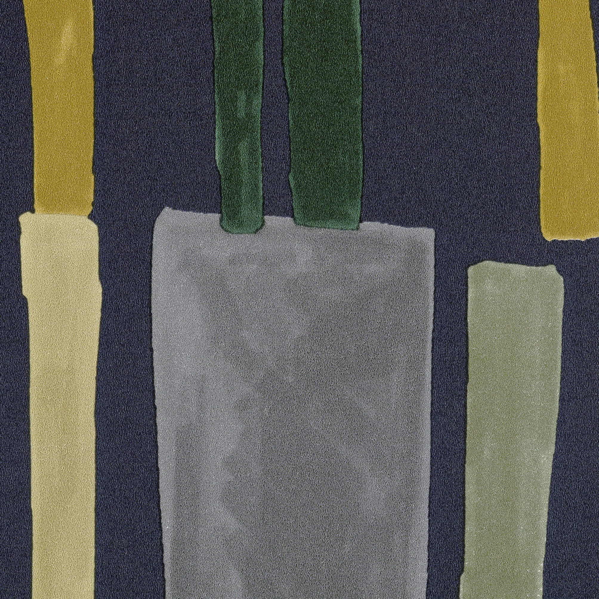 Tapeta Elitis Initiation Renaissance | TP 311 06