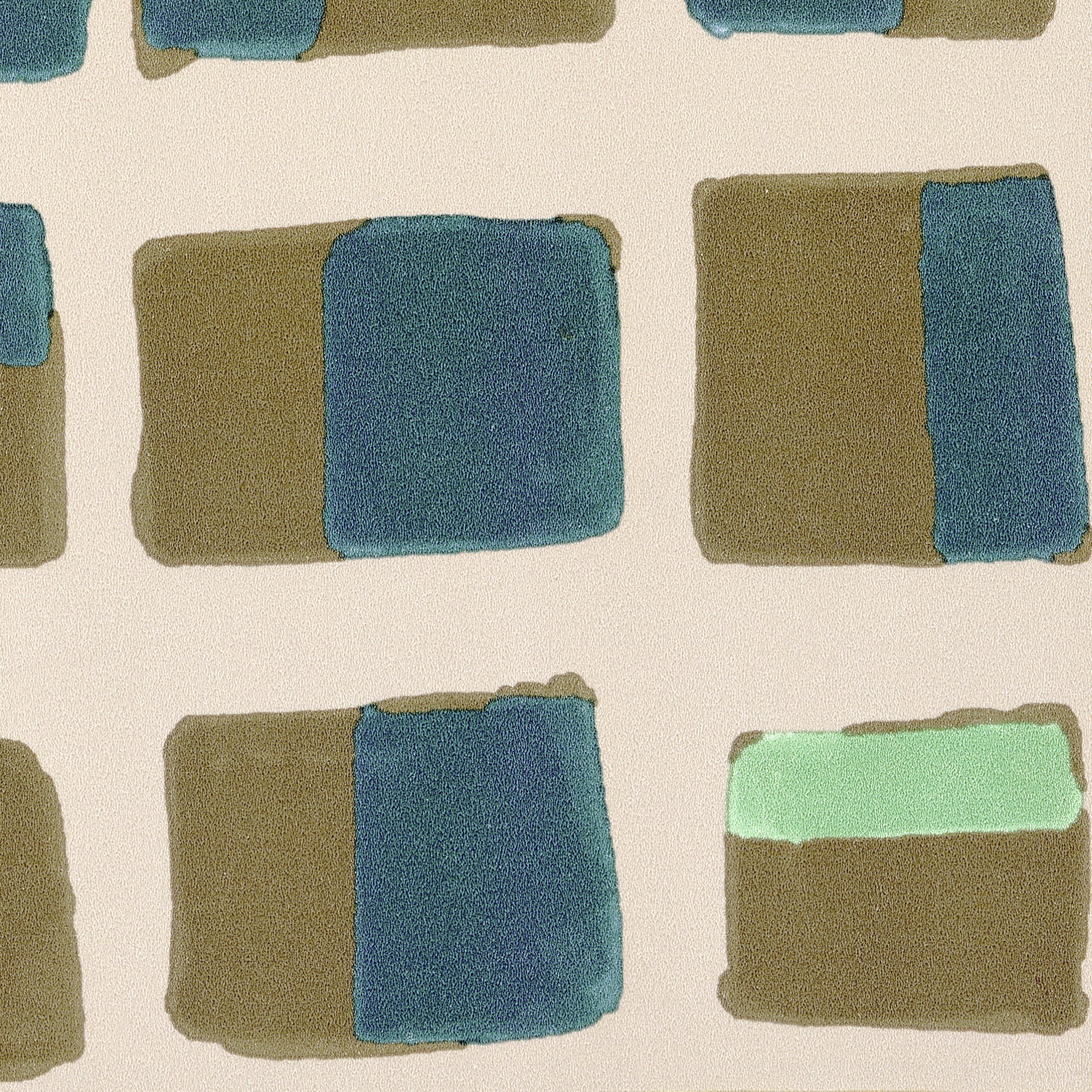 Tapeta Elitis Initiation Renaissance | TP 312 01