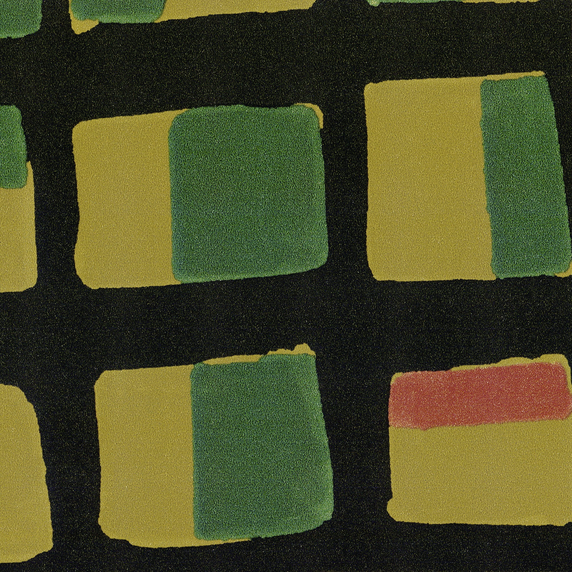 Tapeta Elitis Initiation Renaissance | TP 312 04