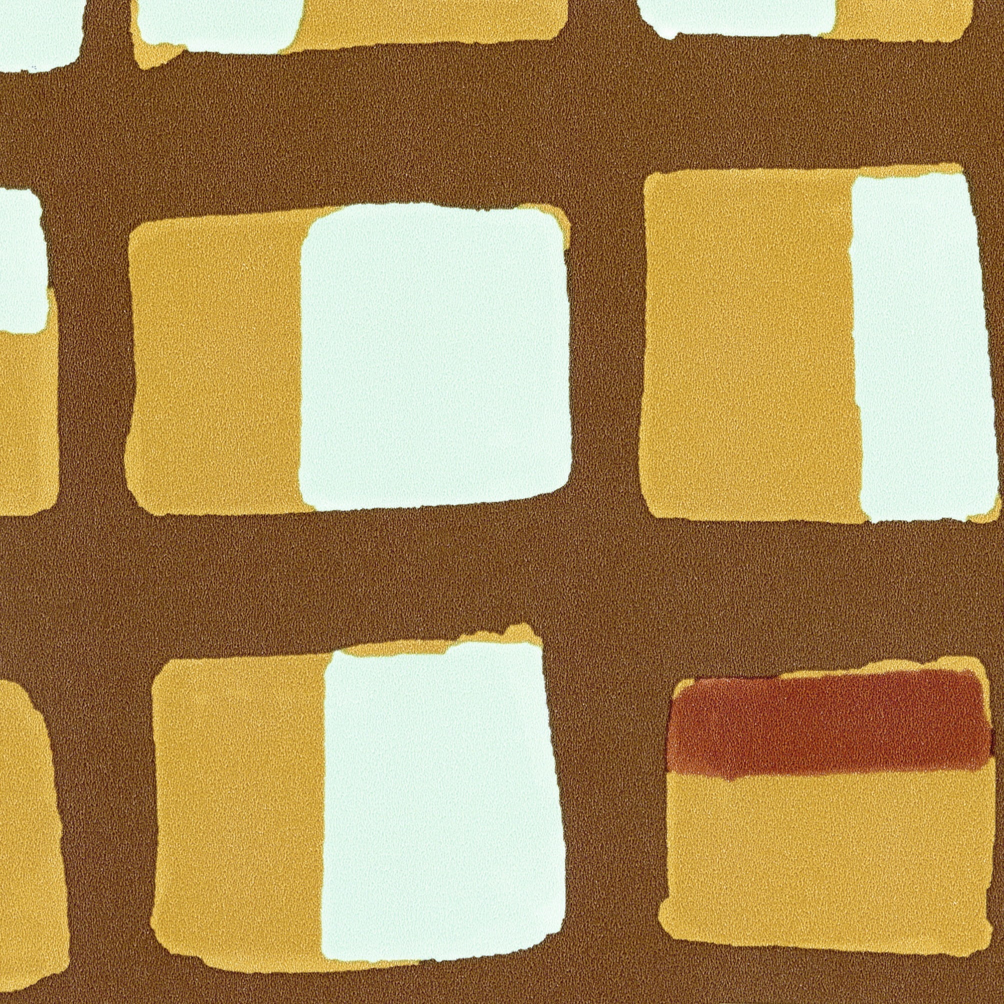 Tapeta Elitis Initiation Renaissance | TP 312 02