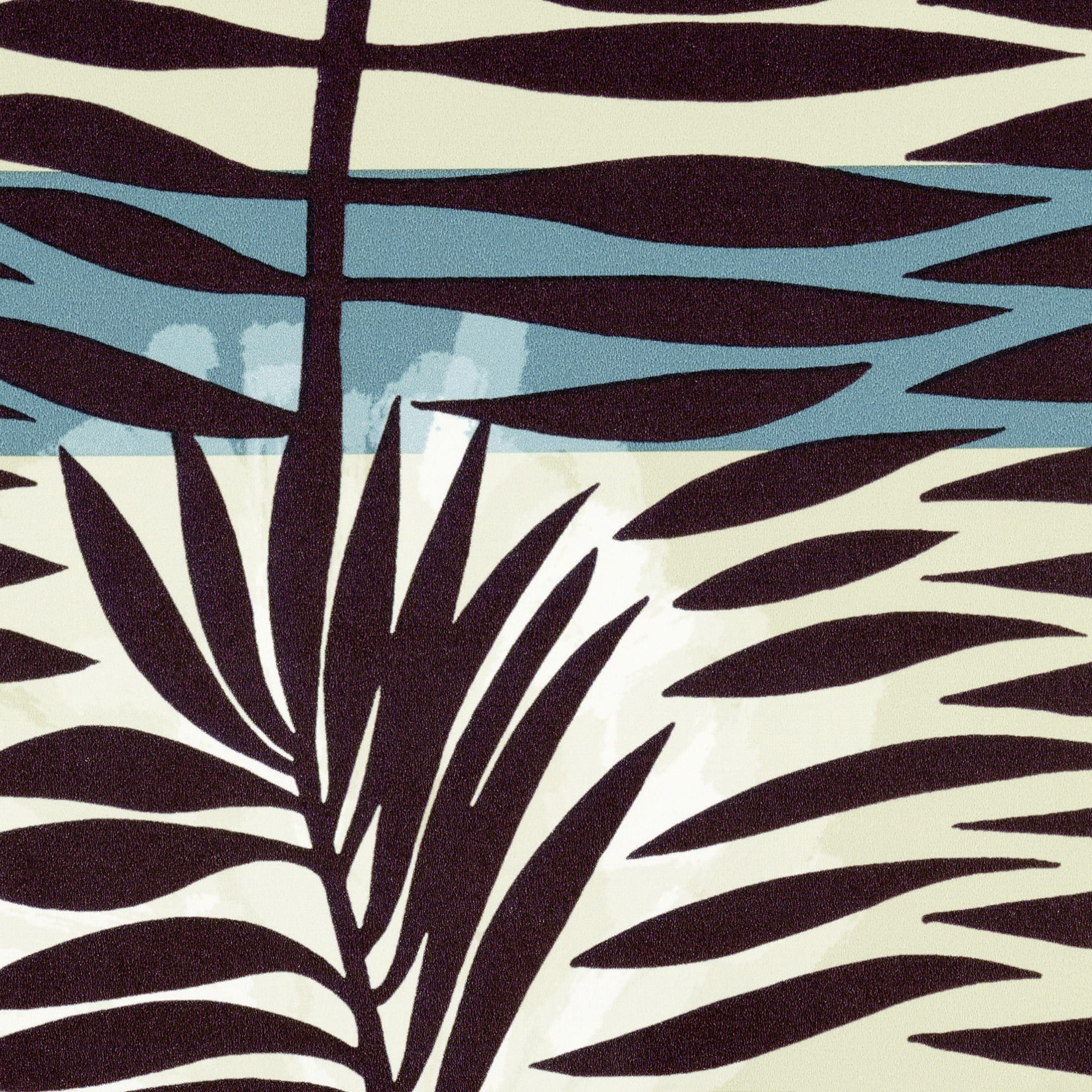 Tapeta Elitis Initiation Mantra | TP 314 01