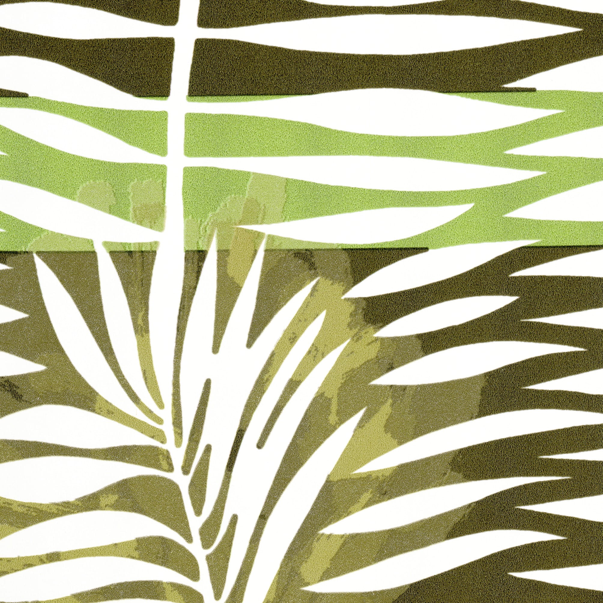 Tapeta Elitis Initiation Mantra | TP 314 02