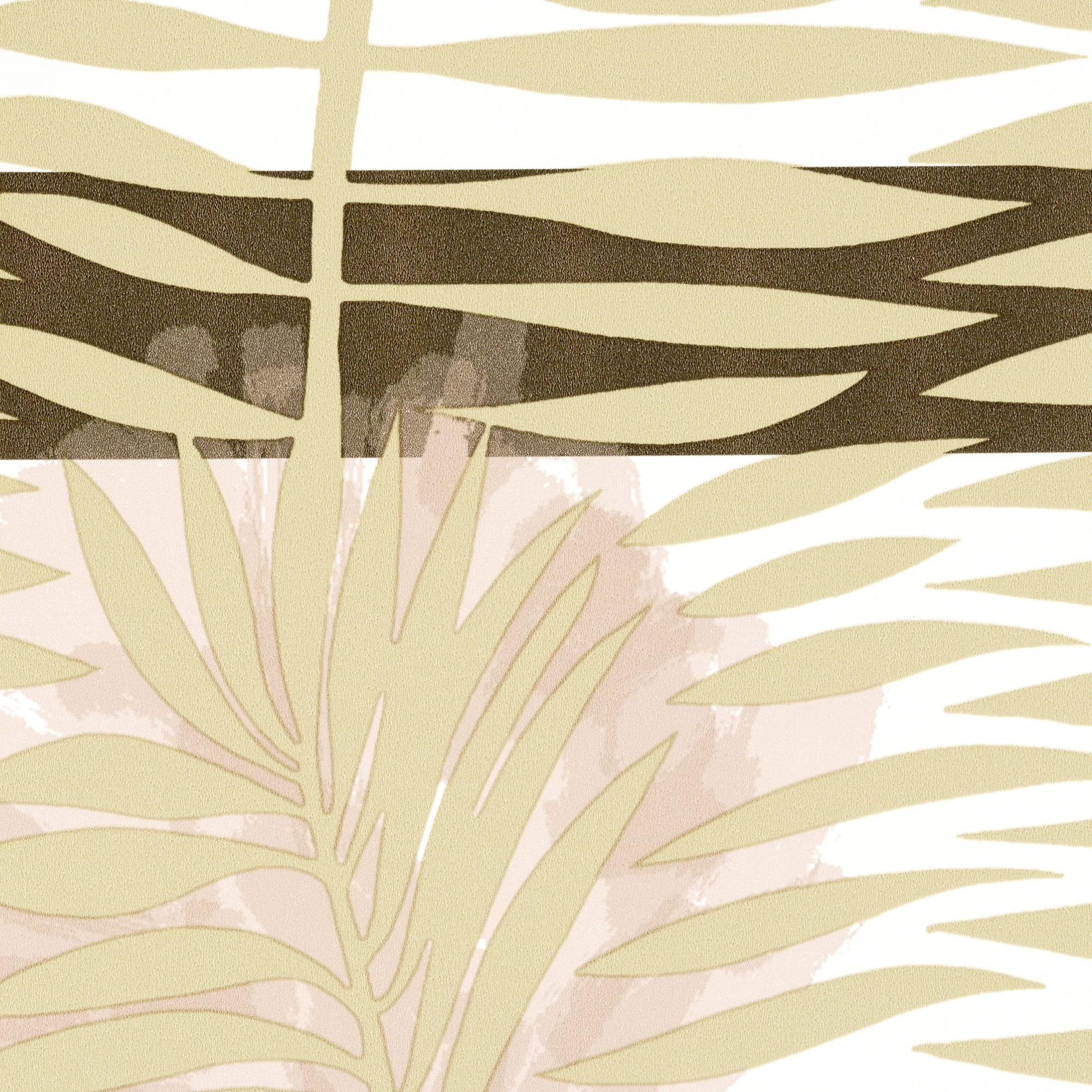 Tapeta Elitis Initiation Mantra | TP 314 03