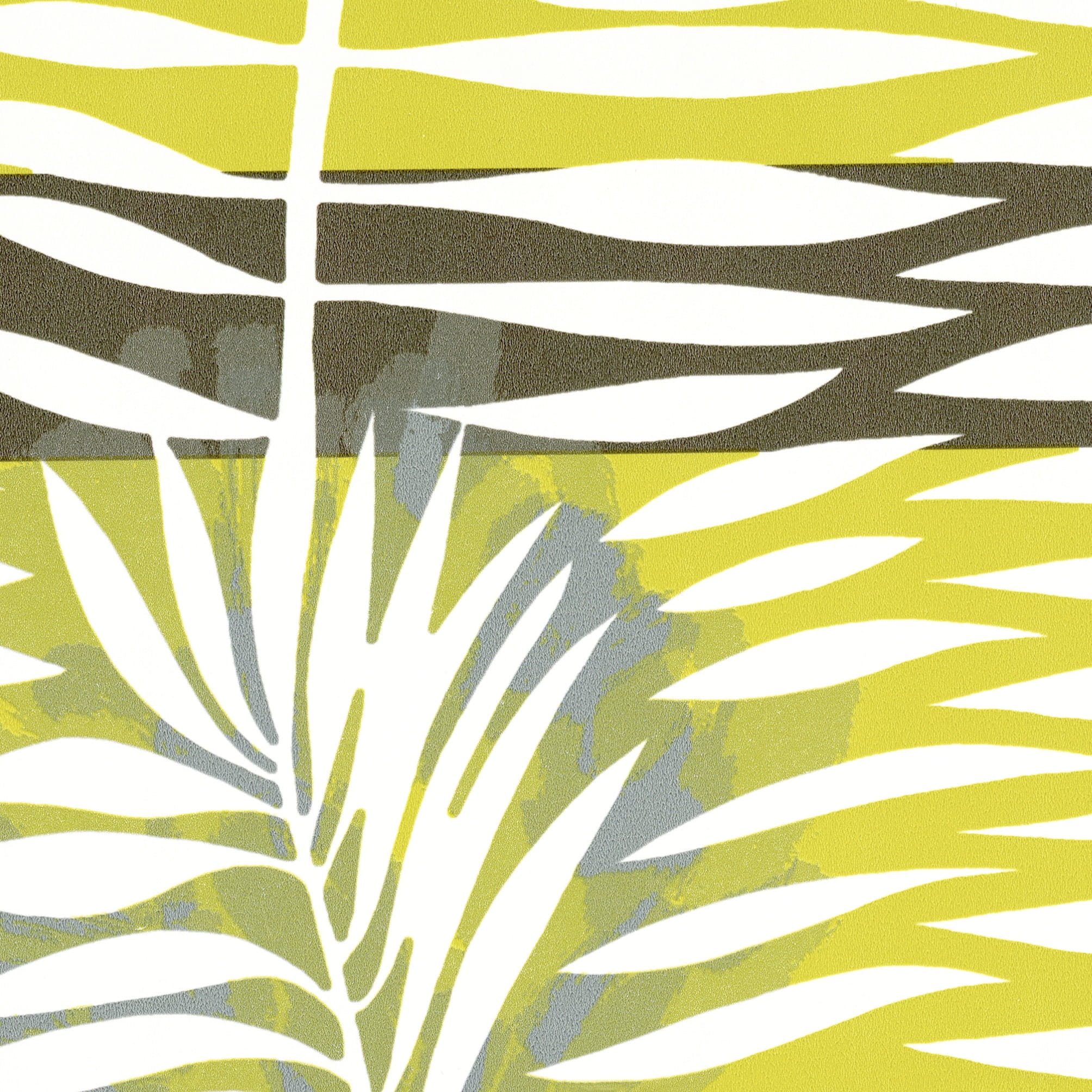 Tapeta Elitis Initiation Mantra | TP 314 04