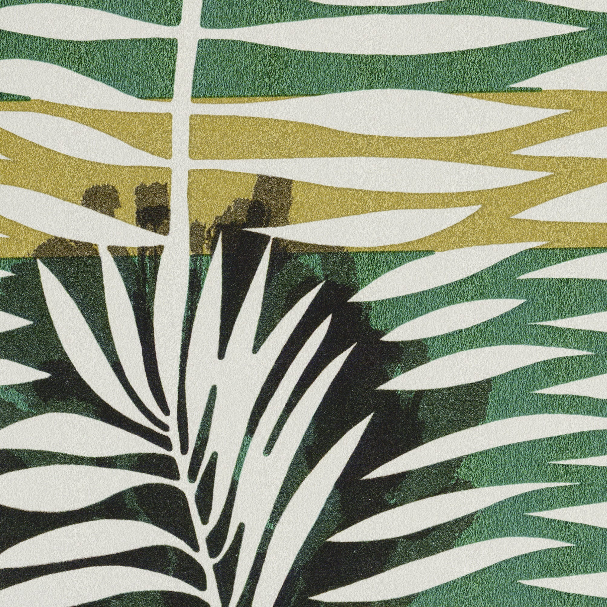 Tapeta Elitis Initiation Mantra | TP 314 05