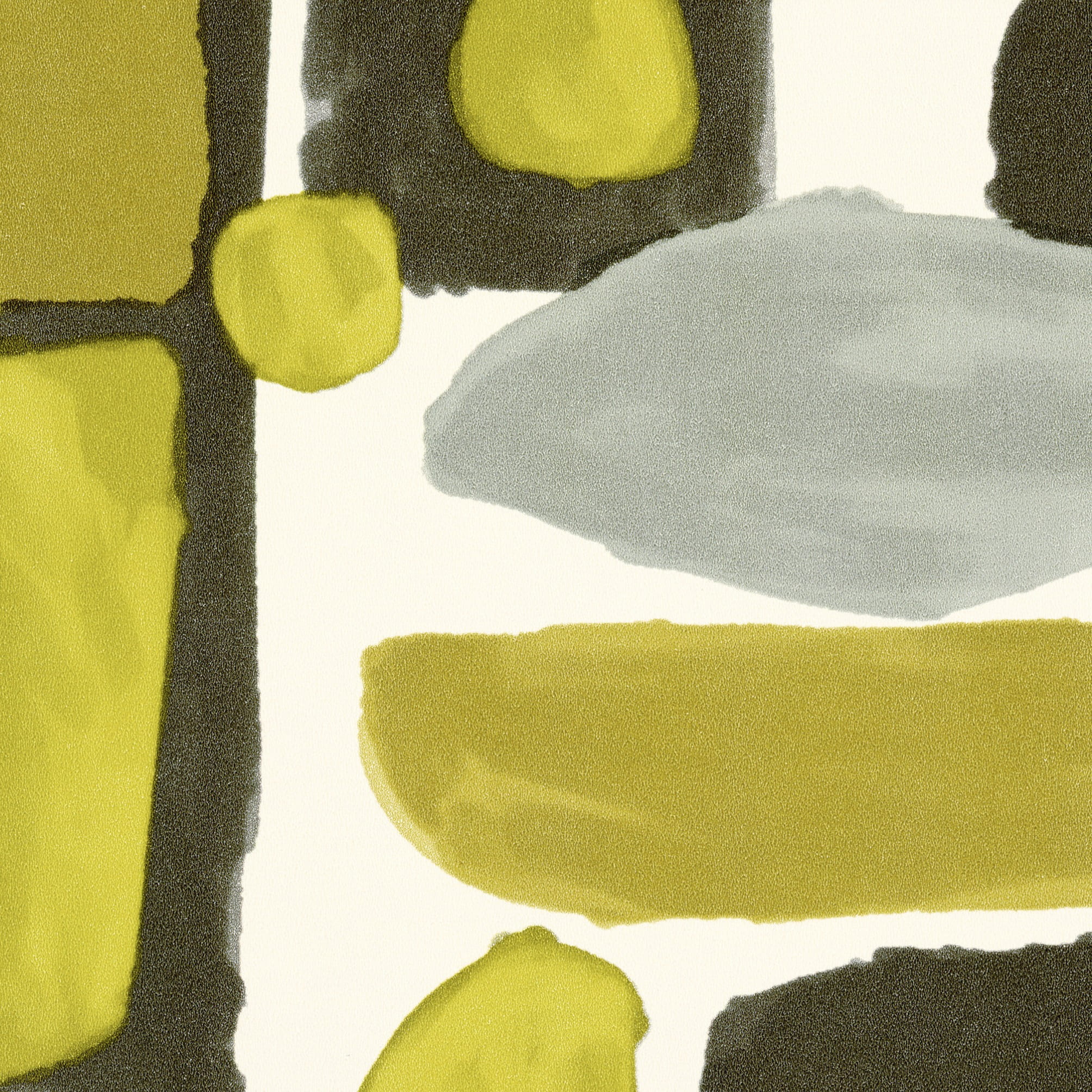 Tapeta Elitis Initiation Chaman | TP 315 02