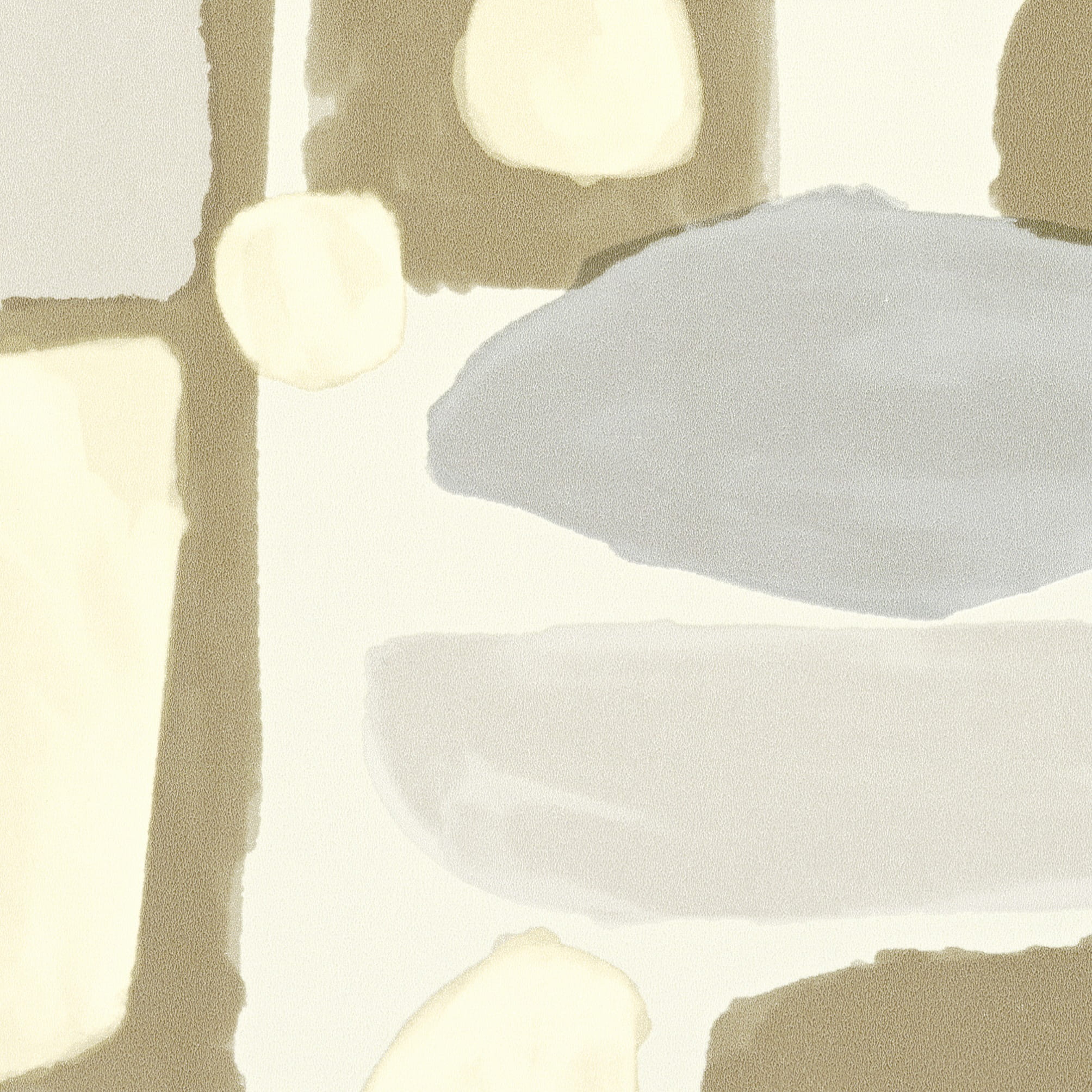 Tapeta Elitis Initiation Chaman | TP 315 03