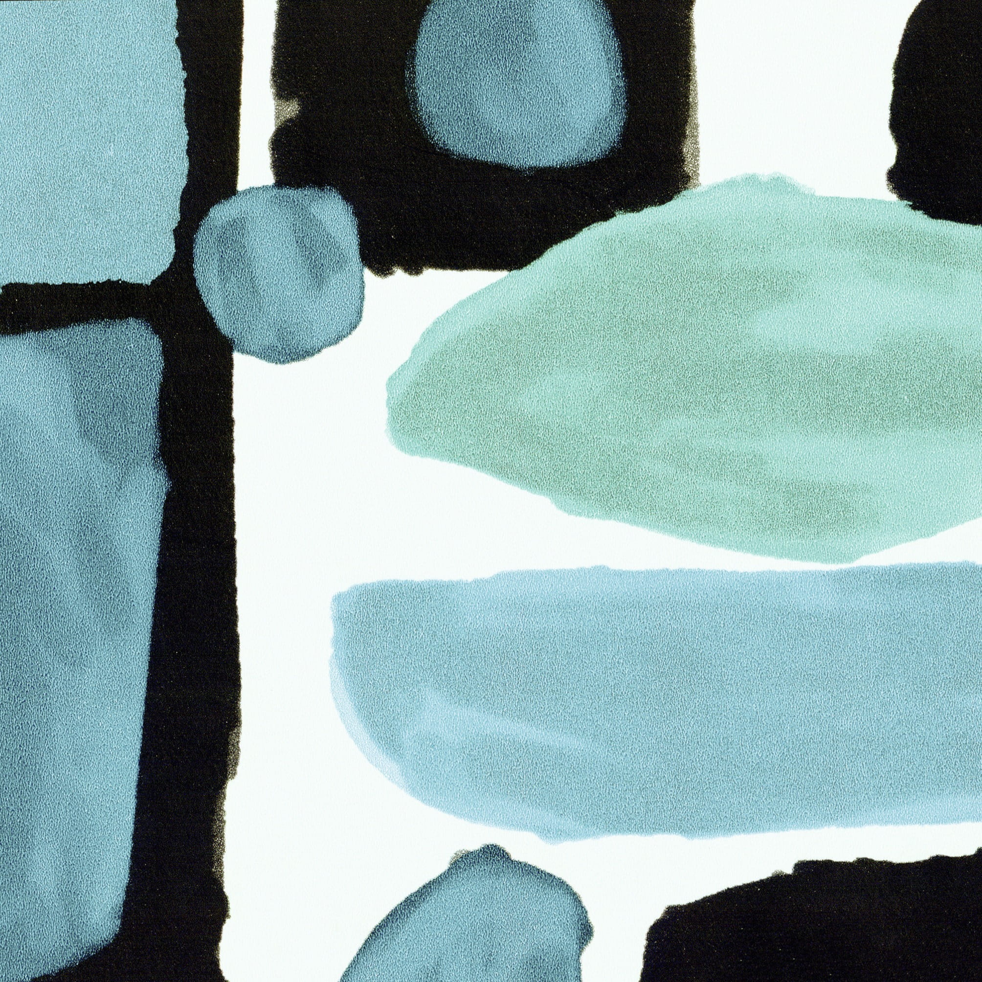 Tapeta Elitis Initiation Chaman | TP 315 04