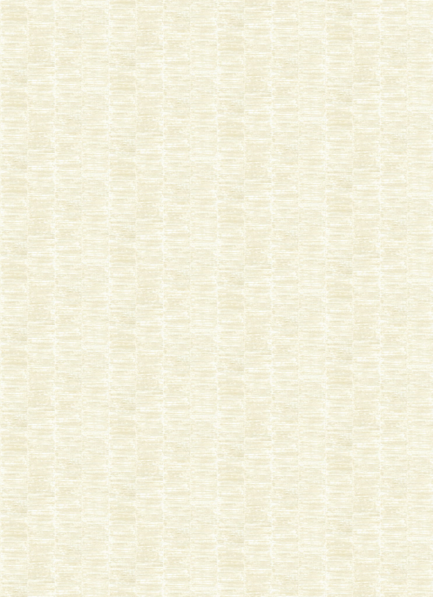 Tapeta Elitis Anguille Big croco Legend Anguille | VP 424 17