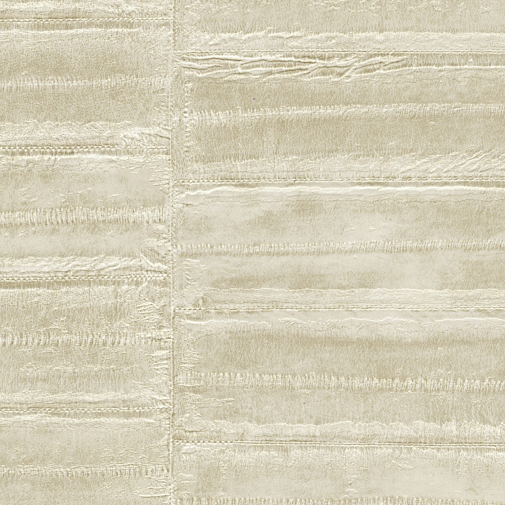 Tapeta Elitis Anguille Big croco Legend Anguille | VP 424 20