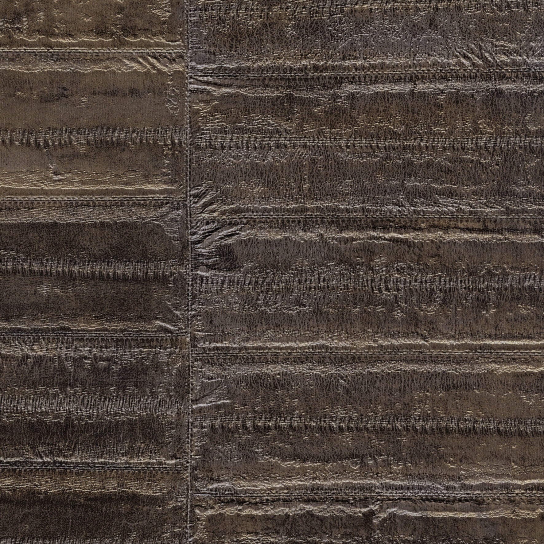 Tapeta Elitis Anguille Big croco Legend Anguille | VP 424 23