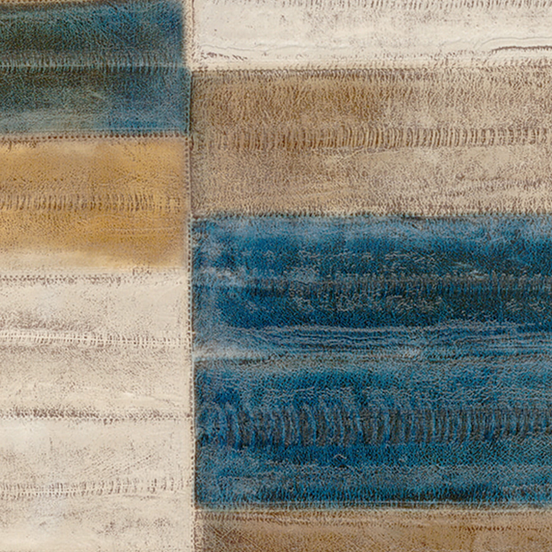 Tapeta Elitis Anguille Big croco Legend | VP 425 05