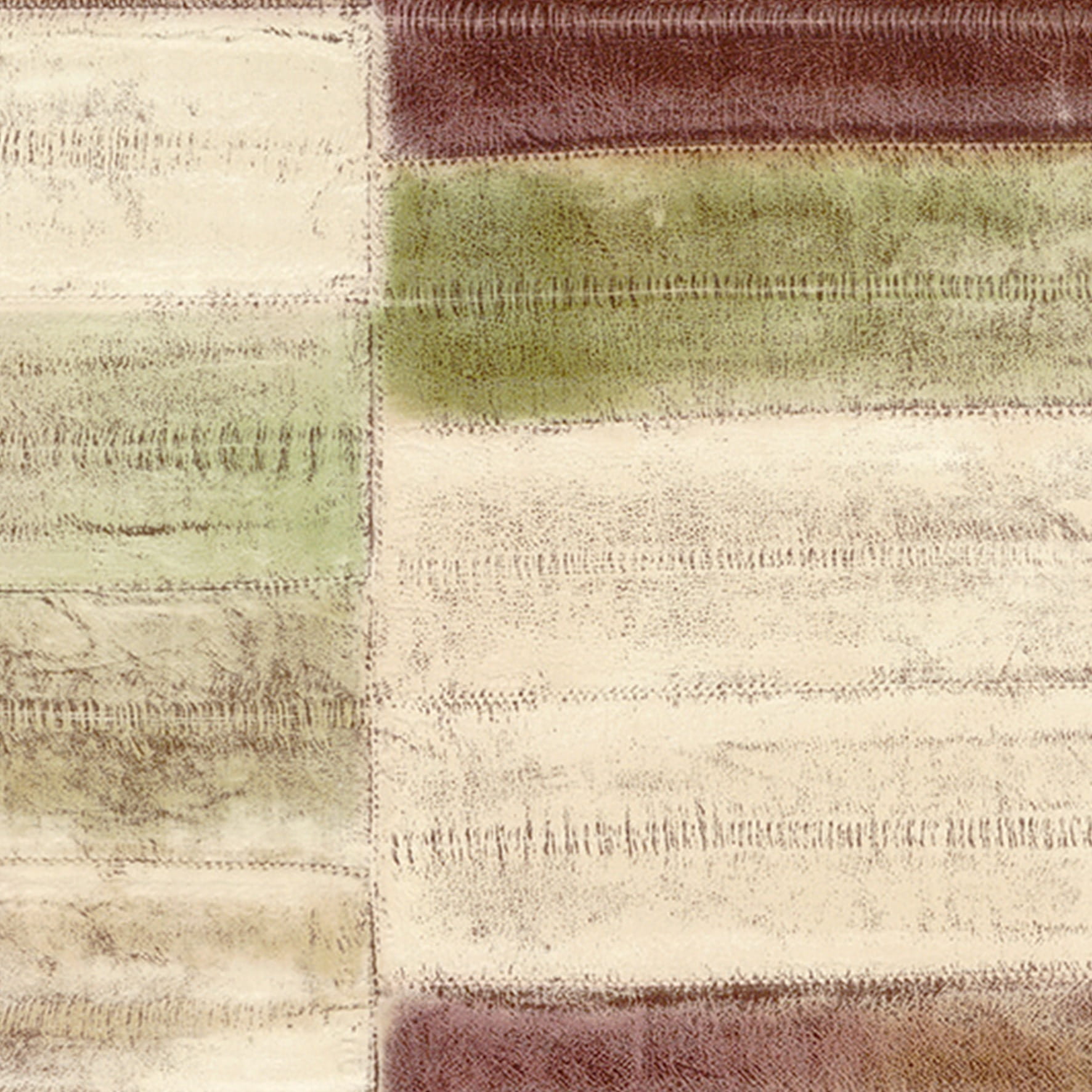 Tapeta Elitis Anguille Big croco Legend | VP 425 10