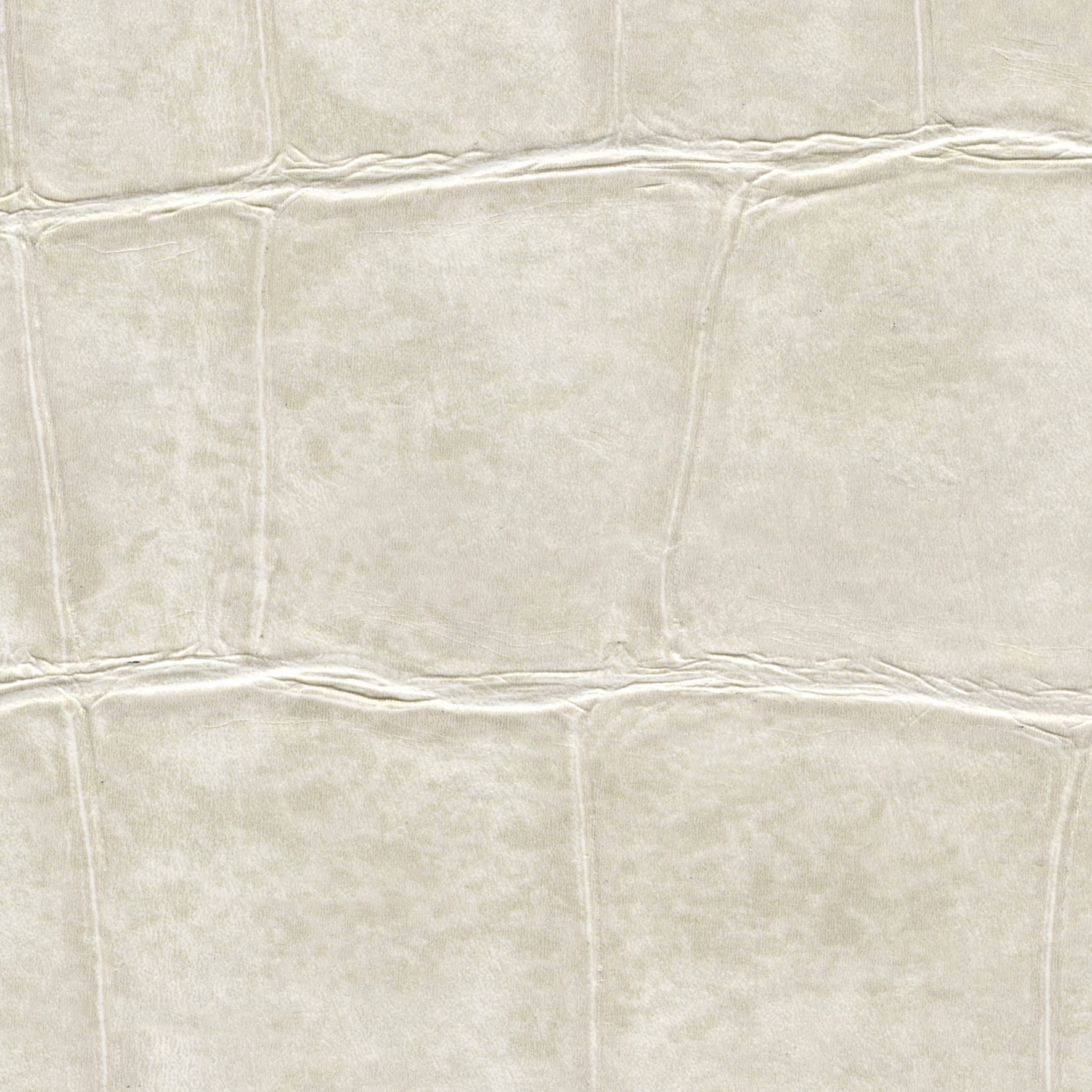 Tapeta Elitis Anguille Big croco | VP 426 01