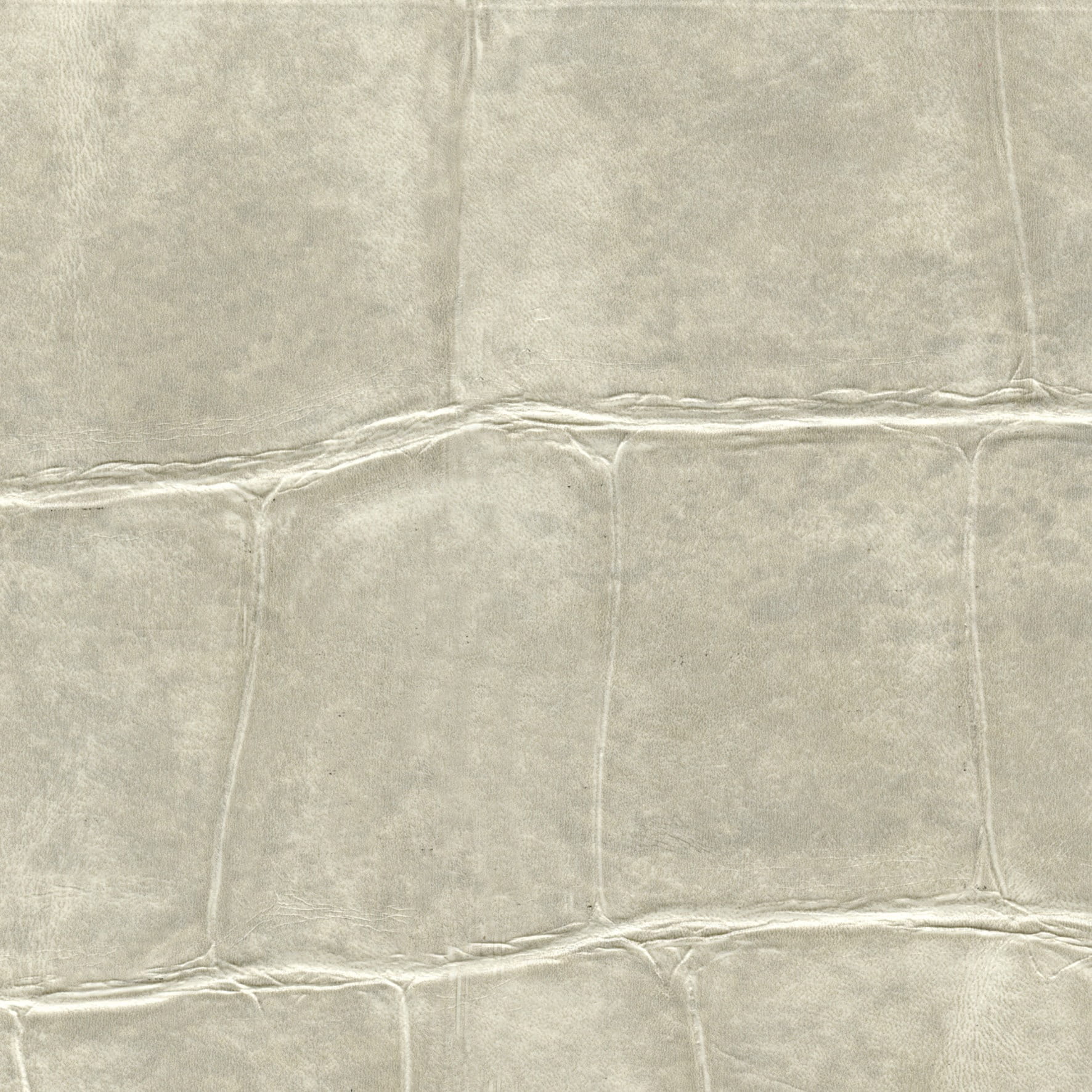 Tapeta Elitis Anguille Big croco | VP 426 02