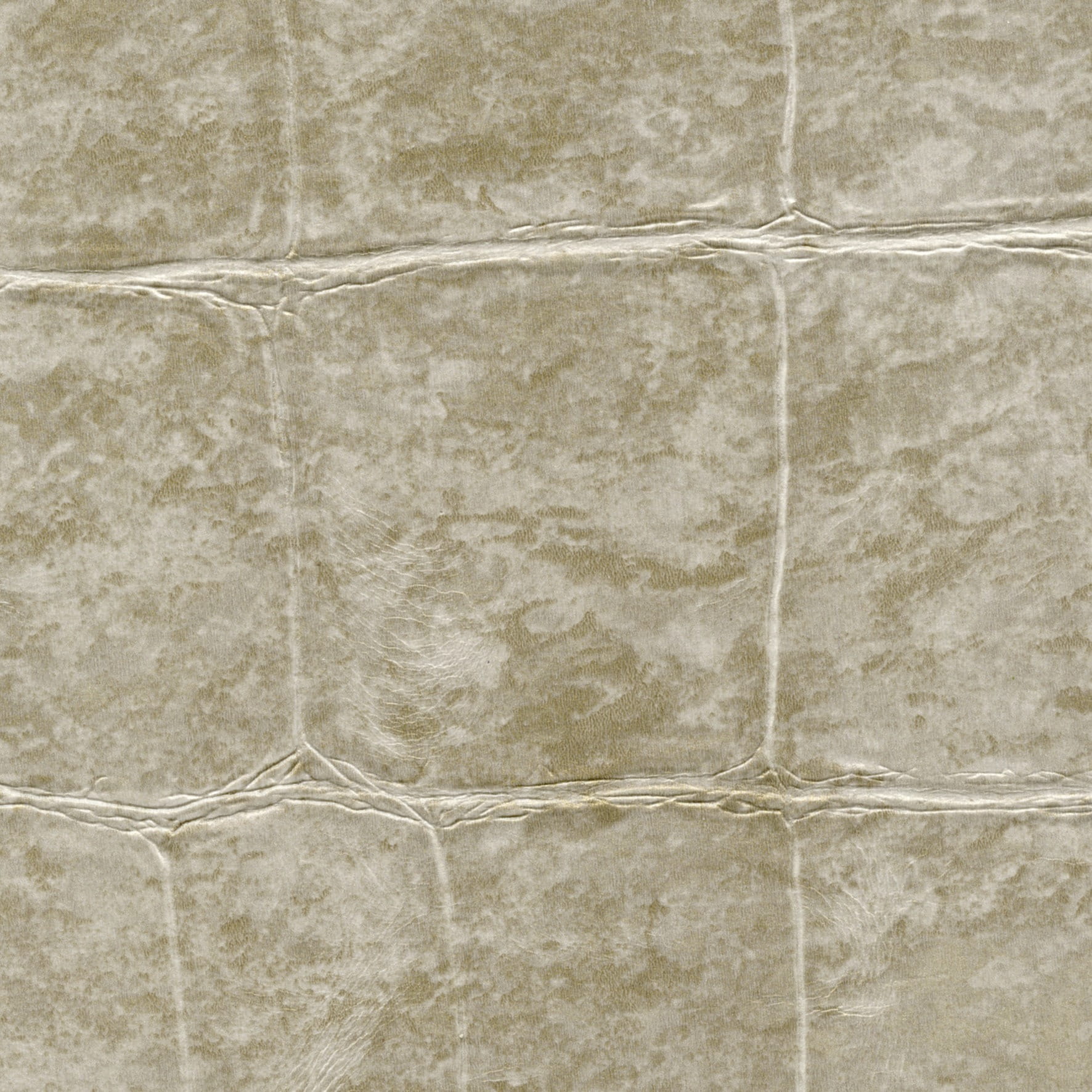 Tapeta Elitis Anguille Big croco | VP 426 03