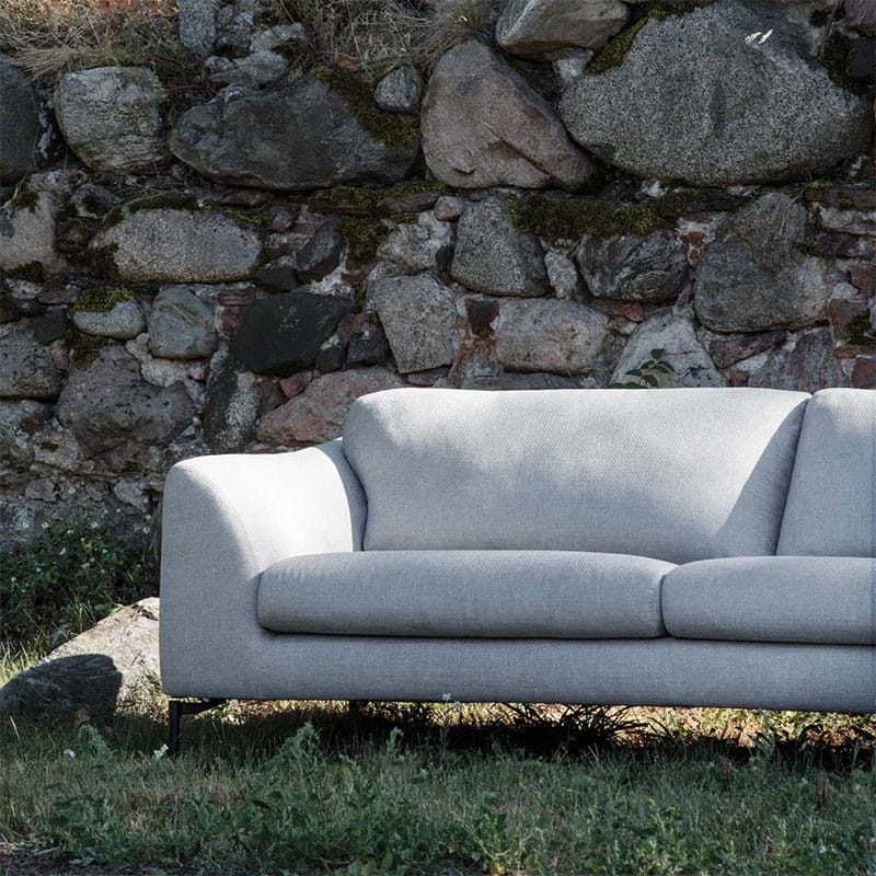 SOFA KLARA SITS.jpg