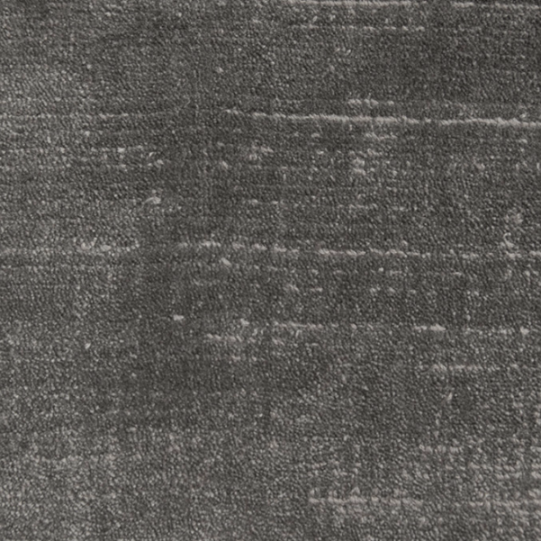 rugs-essence-82177-metal-grey.jpg