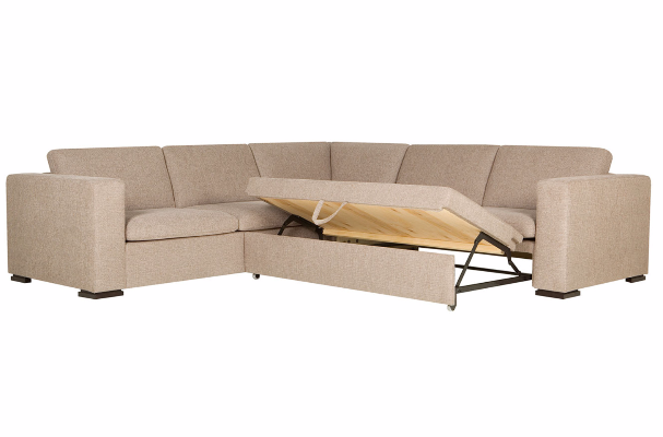 VARIO_set9_roxy2_dark_beige_9.jpg