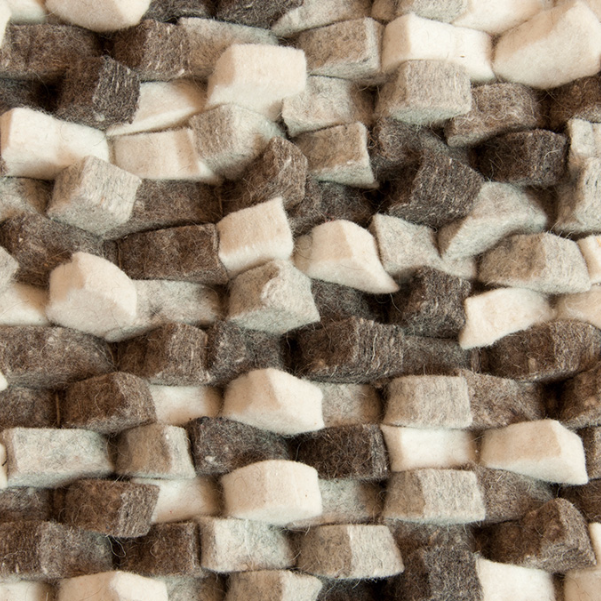 rugs-rocks-800.jpg