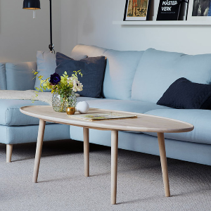 nova-sofa-Linen-P823-6-spruce2.jpg