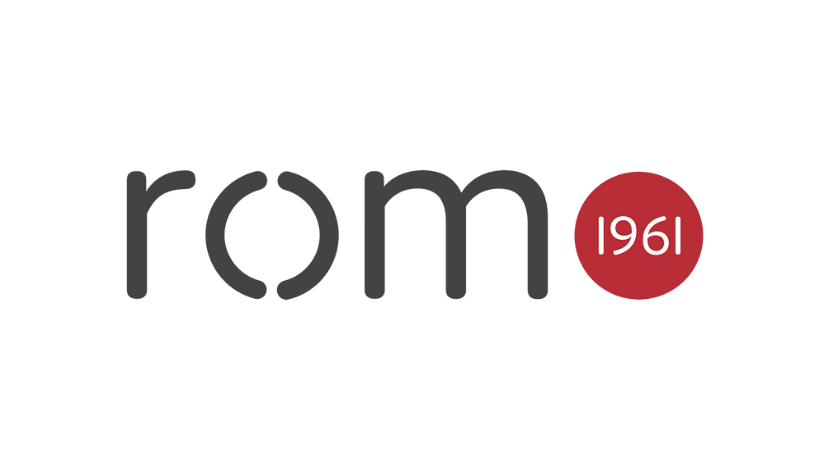 ROM1961