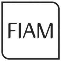 Fiam